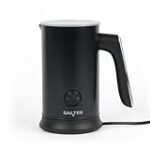 Comparatif des meilleures machines à chocolat chaud pour l'hôtellerie : Choisissez la perfection pour ravir vos clients !