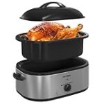 Comparatif des meilleurs rotissoirs à poulet professionnels pour l'hôtellerie : quel équipement choisir ?