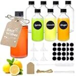 Guide d'achat : q de bouteilles essentielles pour l'hôtellerie